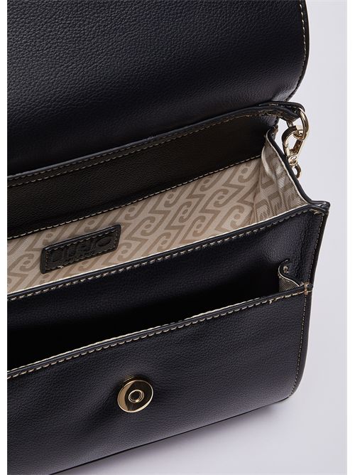 Borsa a tracolla media LIU JO | AF6152E1120/22222